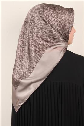 Pierre Cardin 2023 Yaz 8702230-331