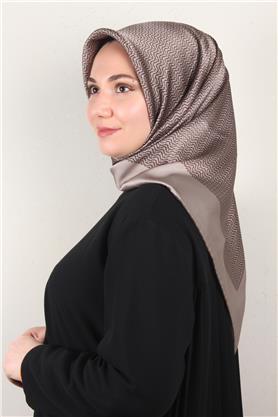 Pierre Cardin 2023 Yaz 8702230-331