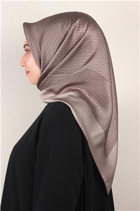 Pierre Cardin 2023 Yaz 8702230-331