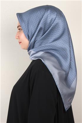 Pierre Cardin 2023 Yaz 8702230-322