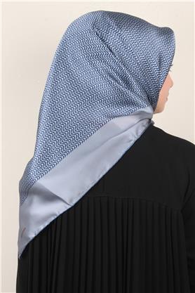 Pierre Cardin 2023 Yaz 8702230-322