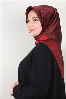 Pierre Cardin 2023 Yaz 8702230-341