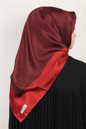 Pierre Cardin 2023 Yaz 8702230-341