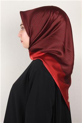 Pierre Cardin 2023 Yaz 8702230-341