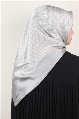 Pierre Cardin 2023 Yaz 8702230-371