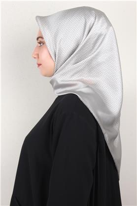 Pierre Cardin 2023 Yaz 8702230-371