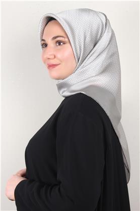 Pierre Cardin 2023 Yaz 8702230-371
