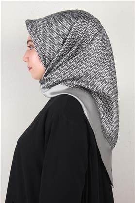 Pierre Cardin 2023 Yaz 8702230-372