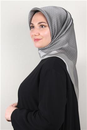 Pierre Cardin 2023 Yaz 8702230-372