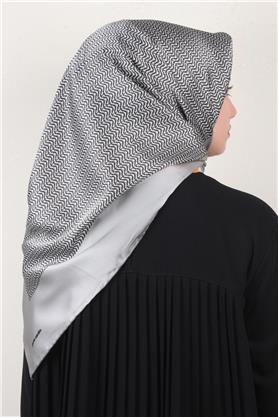 Pierre Cardin 2023 Yaz 8702230-372