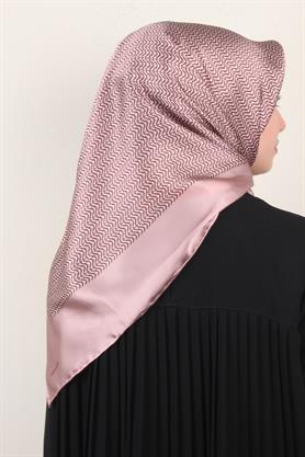 Pierre Cardin 2023 Yaz 8702230-391