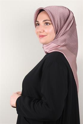 Pierre Cardin 2023 Yaz 8702230-391