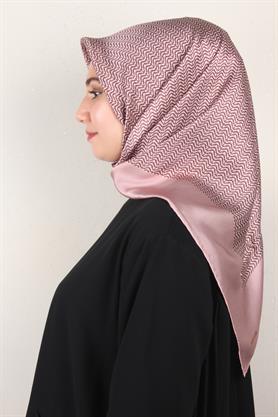 Pierre Cardin 2023 Yaz 8702230-391
