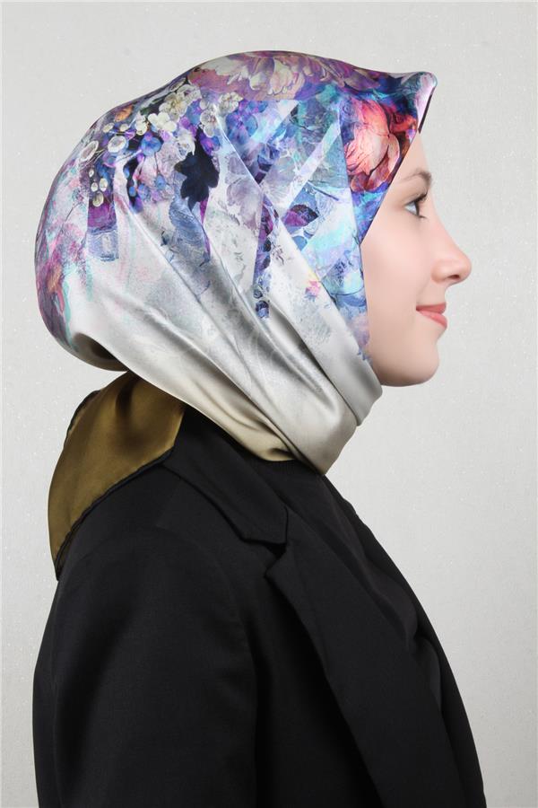 Pierre Cardin 2024 Yaz 8528230-311