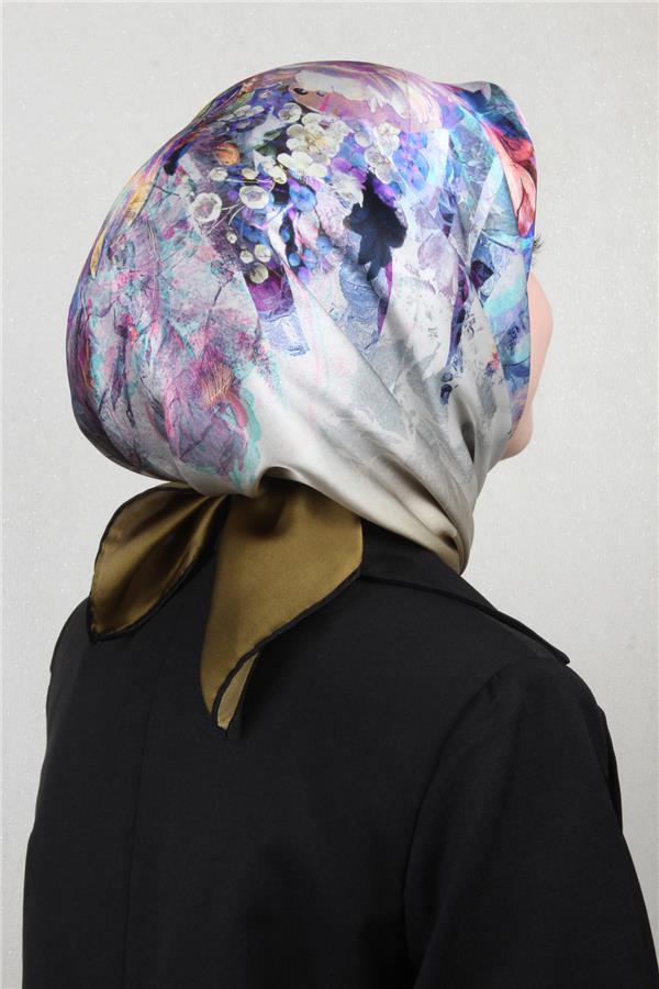 Pierre Cardin 2024 Yaz 8528230-311