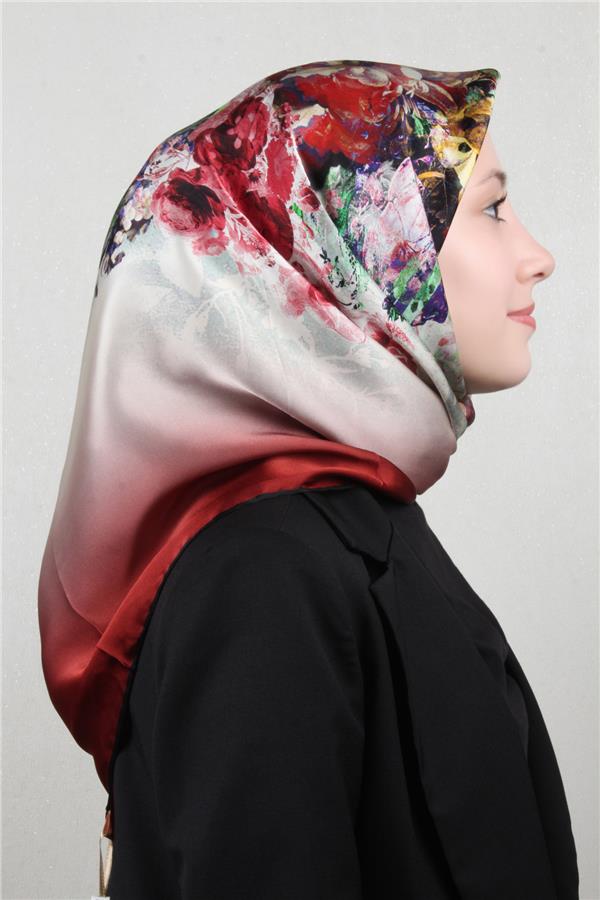 Pierre Cardin 2024 Yaz 8528230-313