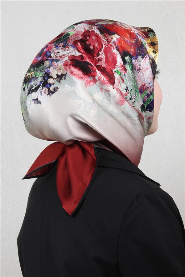 Pierre Cardin 2024 Yaz 8528230-313