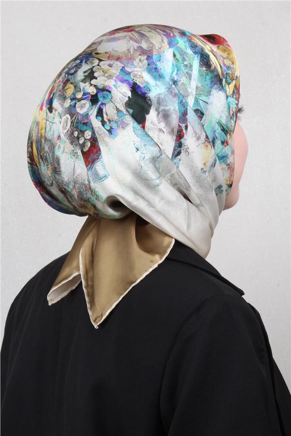 Pierre Cardin 2024 Yaz 8528230-361