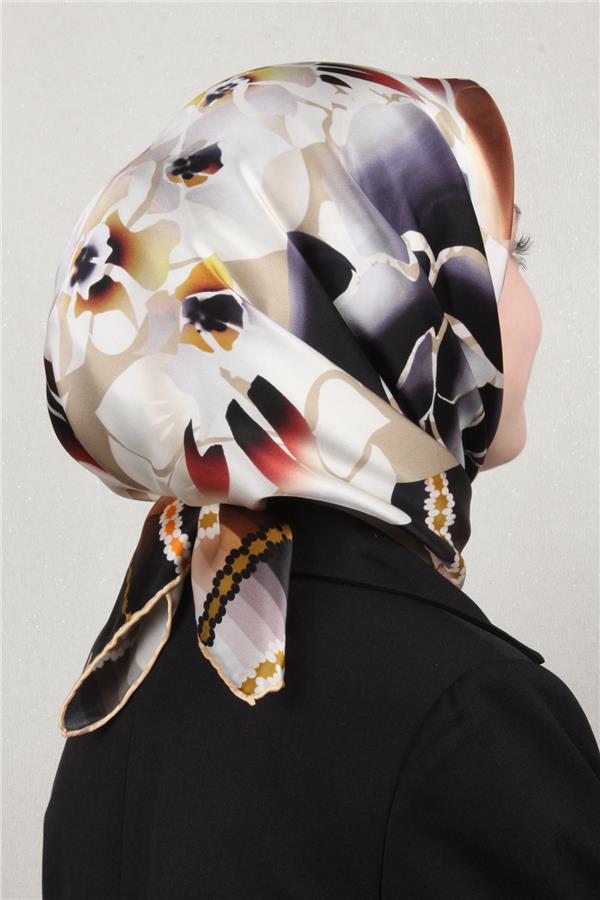 Pierre Cardin 2024 Yaz 8750230-361