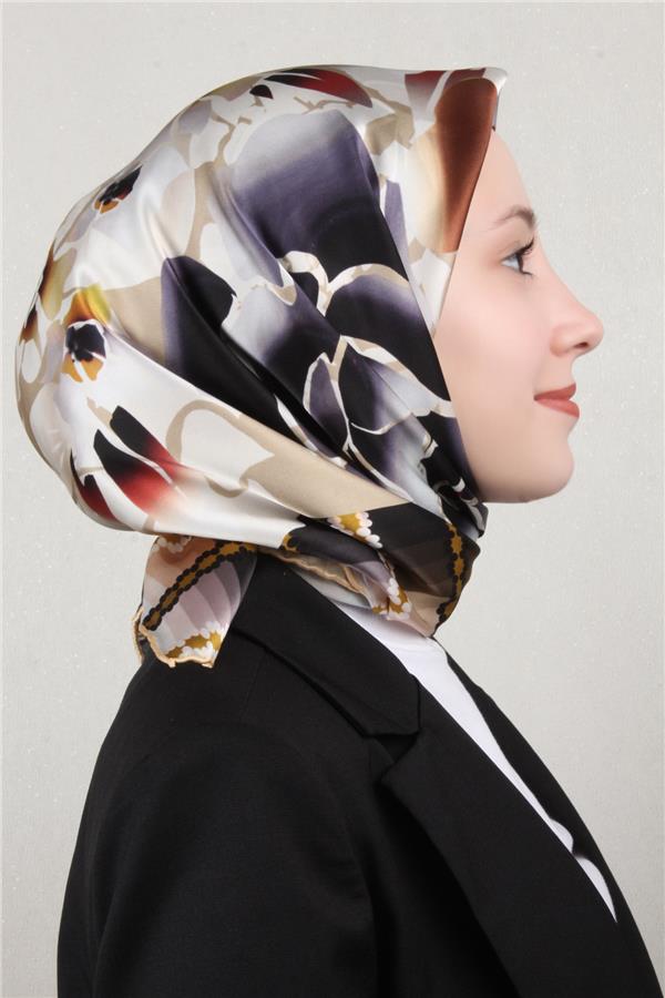 Pierre Cardin 2024 Yaz 8750230-361