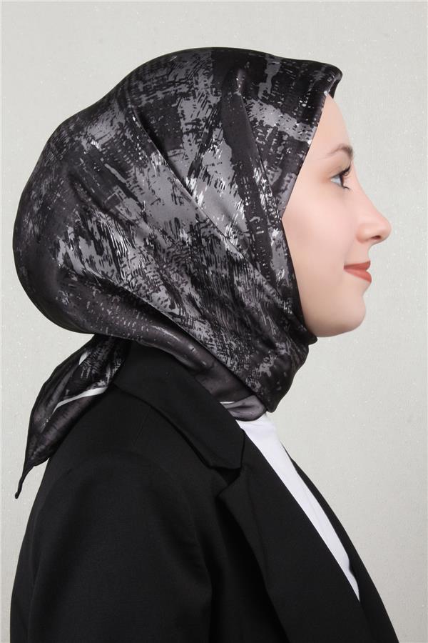 Pierre Cardin 2024 Yaz 8829230-312