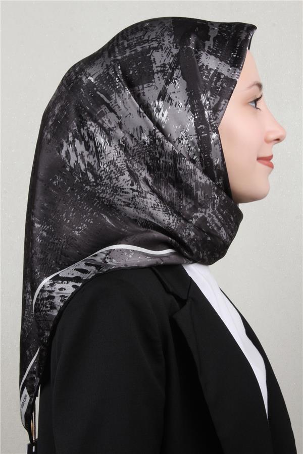 Pierre Cardin 2024 Yaz 8829230-312