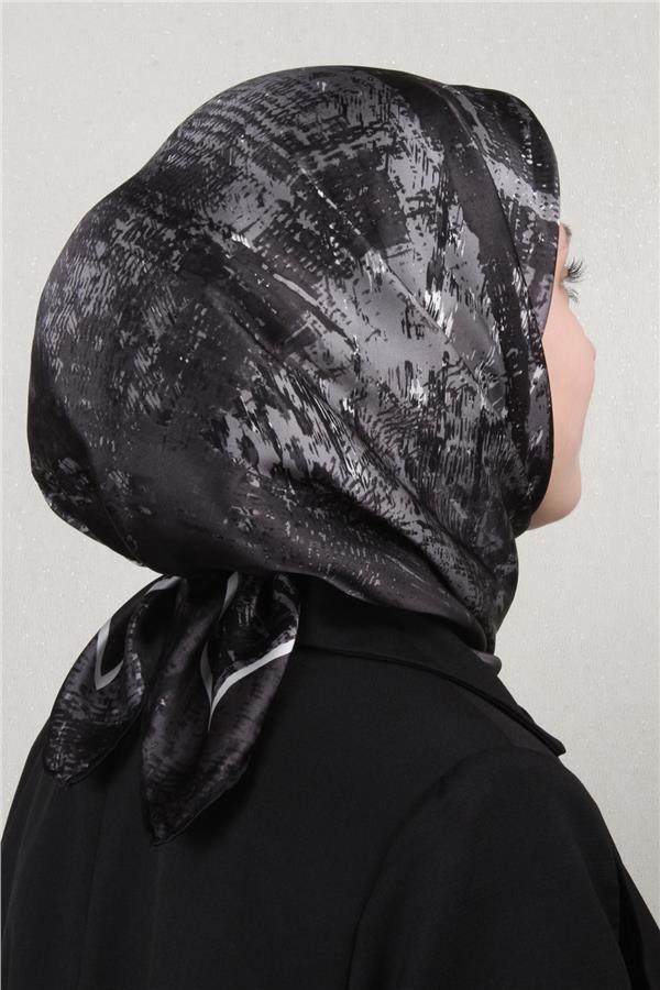 Pierre Cardin 2024 Yaz 8829230-312