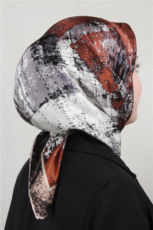 Pierre Cardin 2024 Yaz 8829230-331