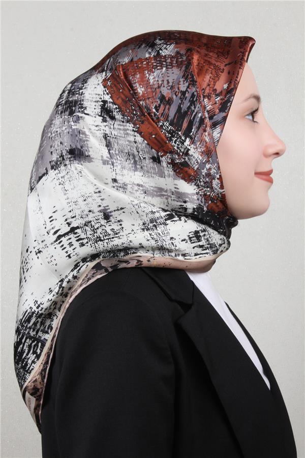 Pierre Cardin 2024 Yaz 8829230-331