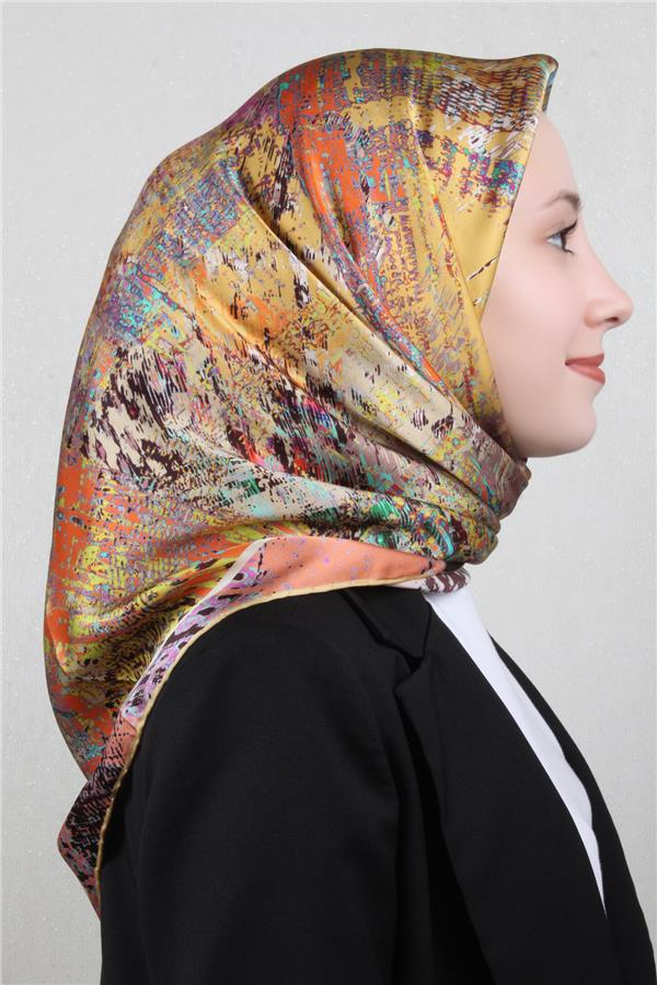 Pierre Cardin 2024 Yaz 8829230-361