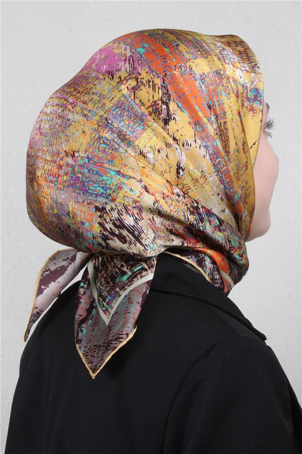 Pierre Cardin 2024 Yaz 8829230-361