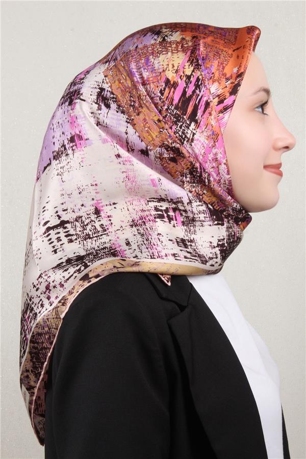 Pierre Cardin 2024 Yaz 8829230-391