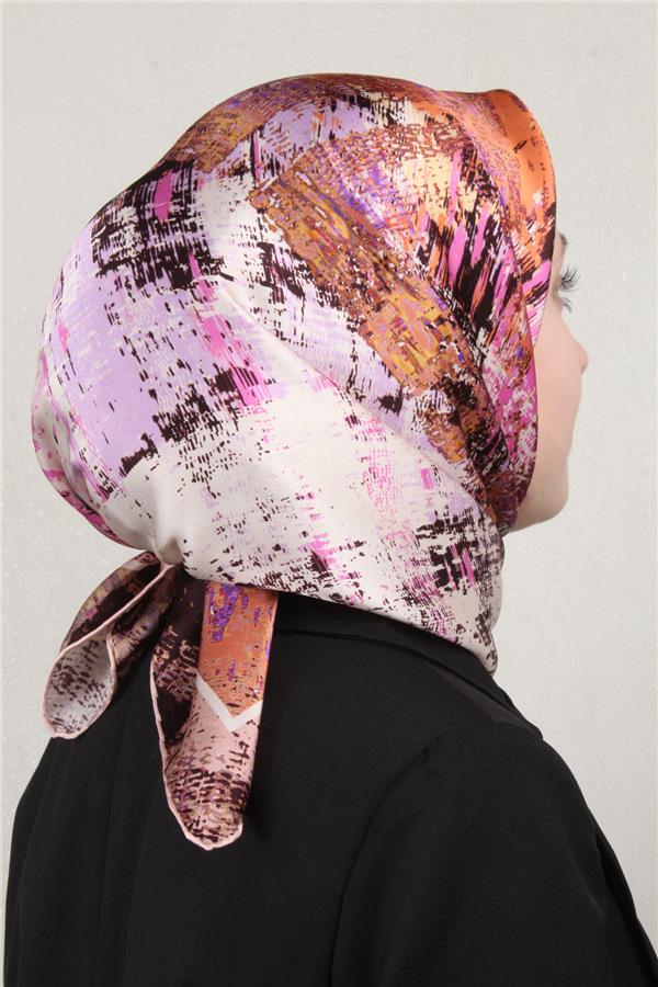 Pierre Cardin 2024 Yaz 8829230-391