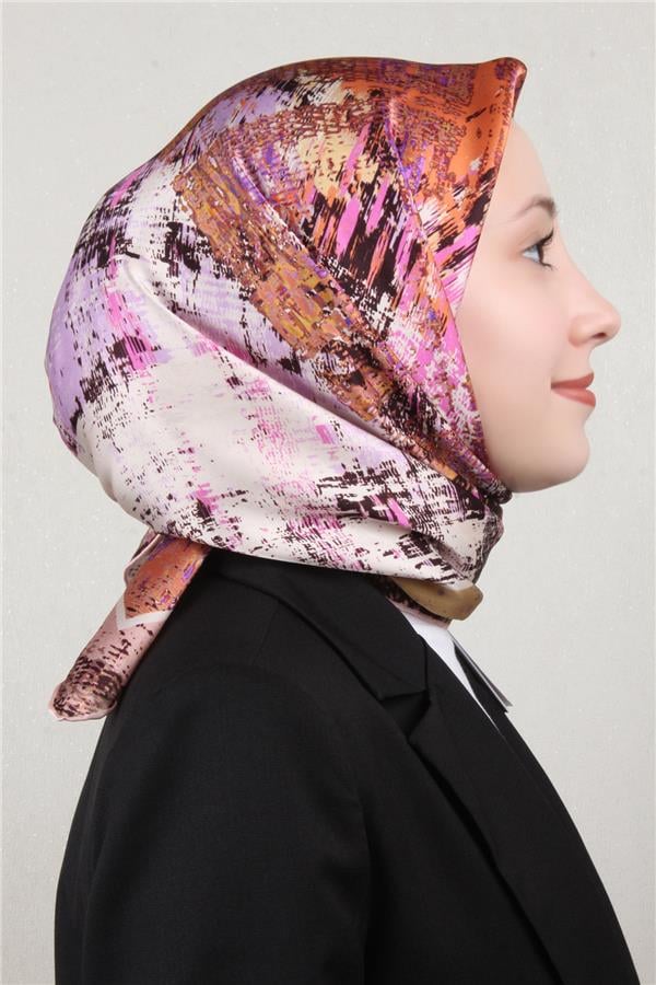 Pierre Cardin 2024 Yaz 8829230-391