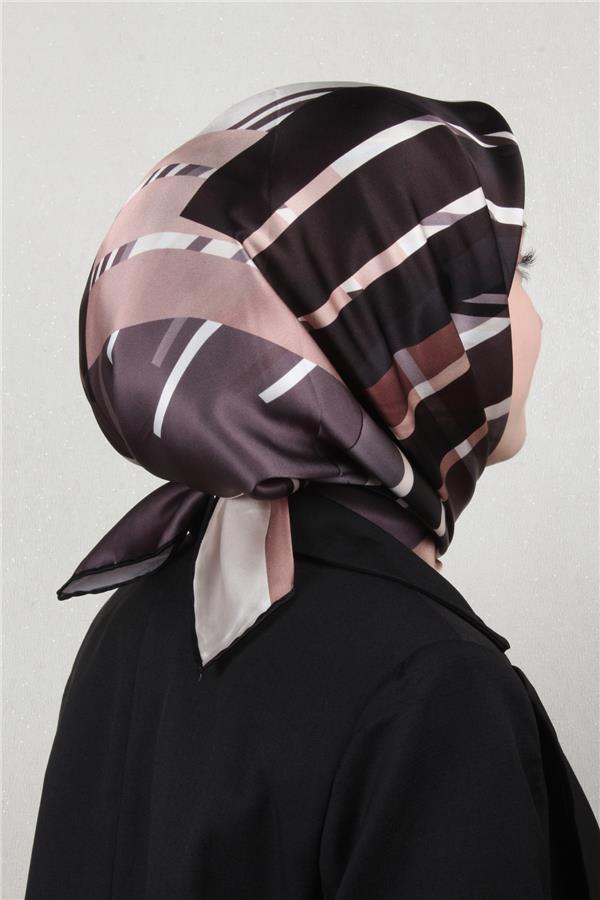 Pierre Cardin 2024 Yaz 8832230-311