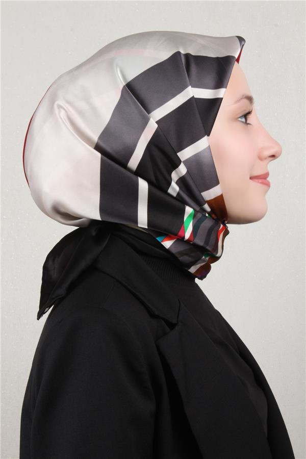 Pierre Cardin 2024 Yaz  8832230-312