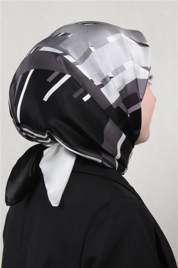 Pierre Cardin 2024 Yaz 8832230-313