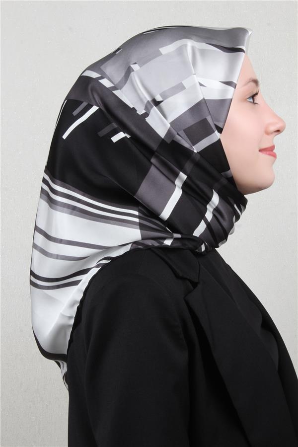 Pierre Cardin 2024 Yaz 8832230-313