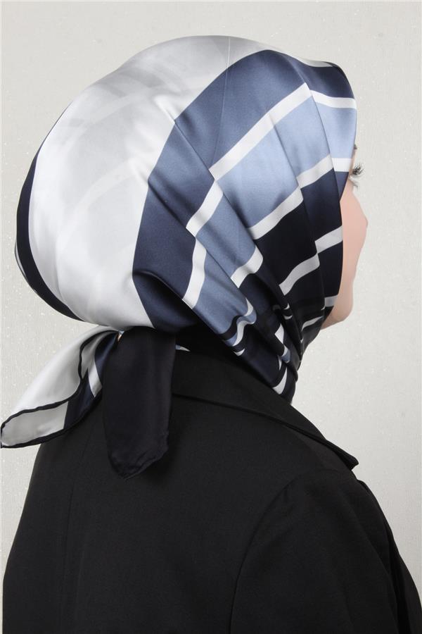 Pierre Cardin 2024 Yaz 8832230-321