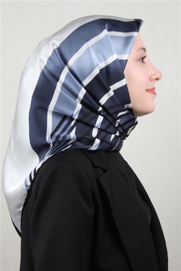 Pierre Cardin 2024 Yaz 8832230-321