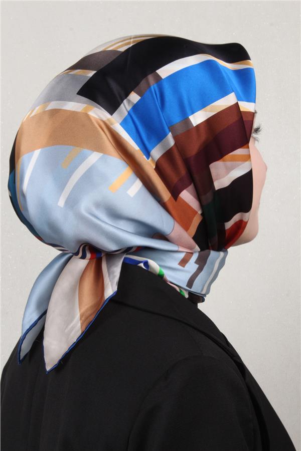 Pierre Cardin 2024 Yaz 8832230-322