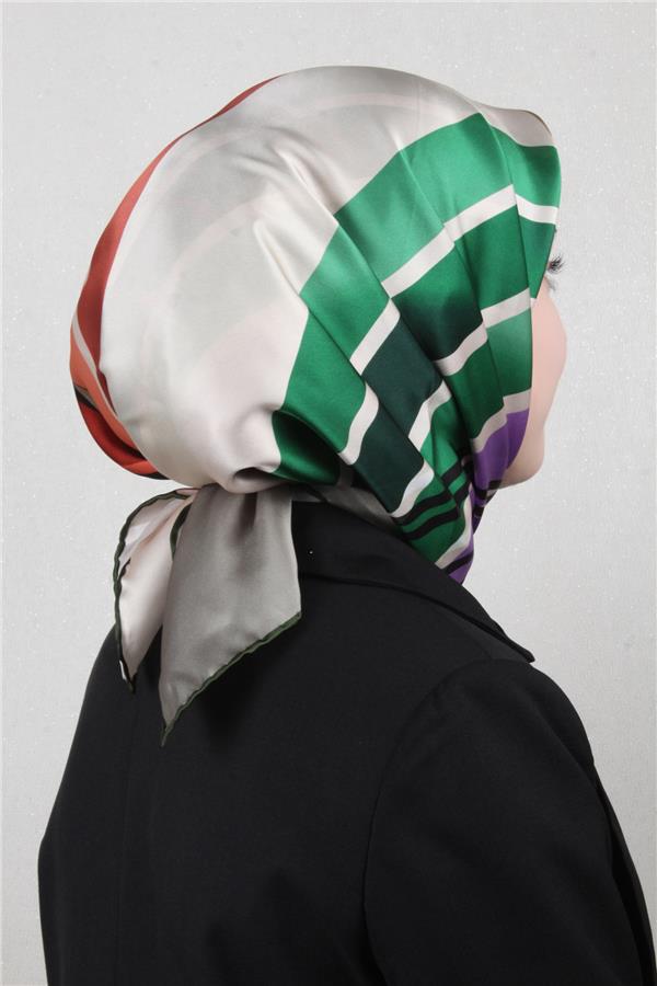 Pierre Cardin 2024 Yaz 8832230-351