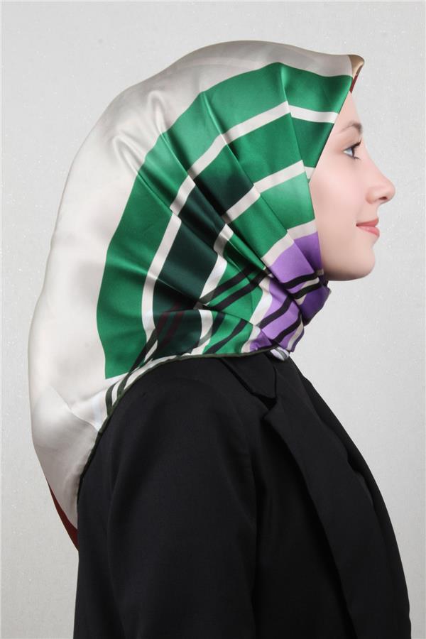 Pierre Cardin 2024 Yaz 8832230-351