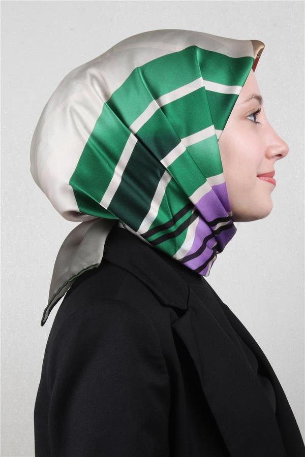 Pierre Cardin 2024 Yaz 8832230-351