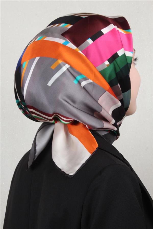 Pierre Cardin 2024 Yaz 8832230-371