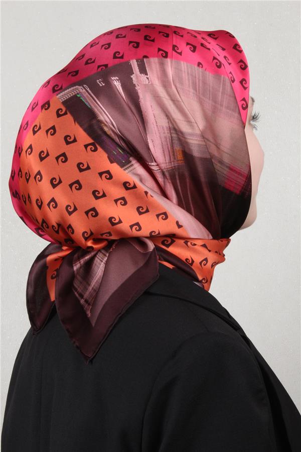 Pierre Cardin 2024 Yaz 8847230-341