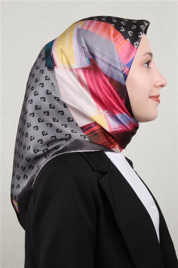 Pierre Cardin 2024 Yaz 8847230-371PRK