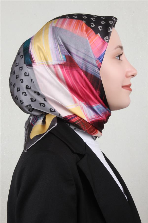 Pierre Cardin 2024 Yaz 8847230-371PRK