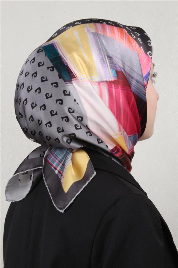 Pierre Cardin 2024 Yaz 8847230-371PRK