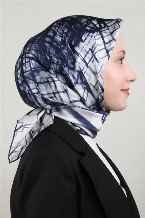 Pierre Cardin 2024 Yaz 8861230-322